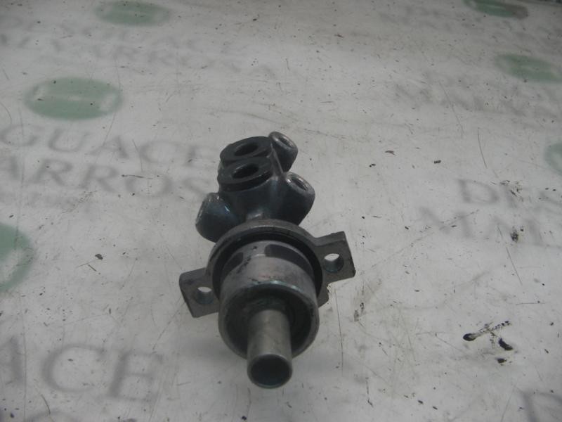 Recambio de bomba freno para citroën saxo 1.5 d sx referencia OEM IAM   