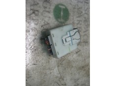 Recambio de modulo electronico para nissan almera (n16/e) comfort referencia OEM IAM    2