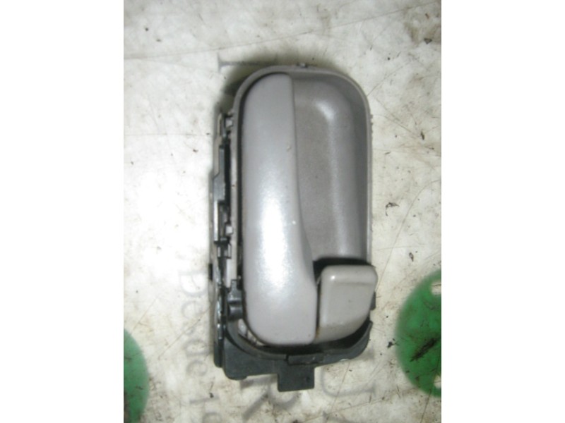 Recambio de maneta interior delantera derecha para nissan almera (n16/e) comfort referencia OEM IAM   