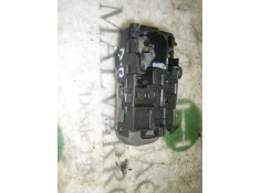 Recambio de maneta interior delantera derecha para nissan almera (n16/e) comfort referencia OEM IAM    2