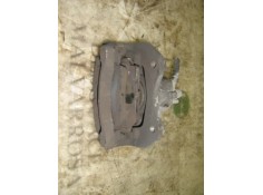 Recambio de pinza freno delantera izquierda para nissan almera (n16/e) comfort referencia OEM IAM    2