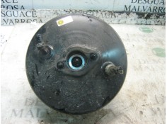 Recambio de servofreno para nissan almera (n16/e) comfort referencia OEM IAM    2