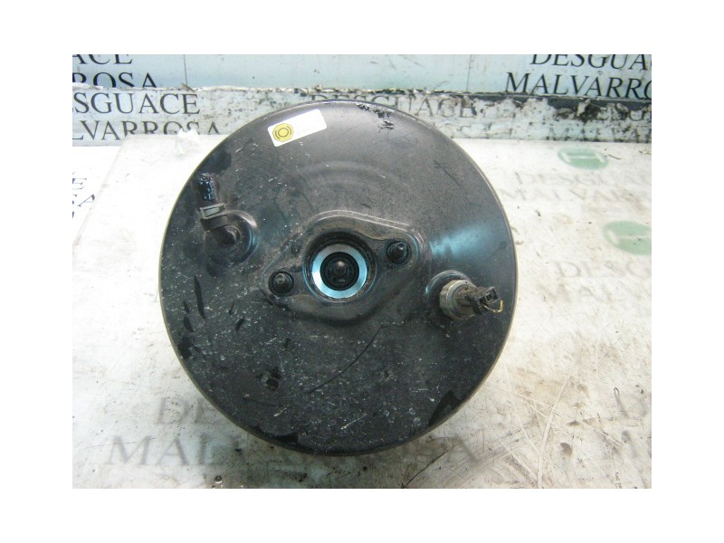 Recambio de servofreno para nissan almera (n16/e) comfort referencia OEM IAM   