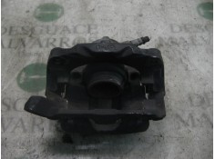 Recambio de pinza freno delantera derecha para renault megane i berlina hatchback (ba0) referencia OEM IAM    2