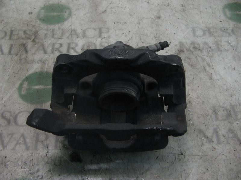Recambio de pinza freno delantera derecha para renault megane i berlina hatchback (ba0) referencia OEM IAM   