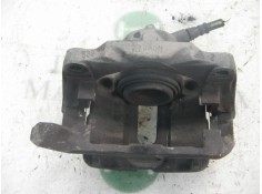 Recambio de pinza freno delantera derecha para renault megane i fase 2 gandtour (ka..) 1.9 dti rt (ka0n) referencia OEM IAM    2