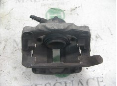 Recambio de pinza freno delantera izquierda para renault megane i fase 2 gandtour (ka..) 1.9 dti rt (ka0n) referencia OEM IAM    2