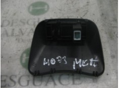 Recambio de modulo electronico para renault megane i fase 2 gandtour (ka..) 1.9 dti rt (ka0n) referencia OEM IAM    2