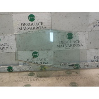 CRISTAL PUERTA TRASERO DERECHO GJ6J72511 