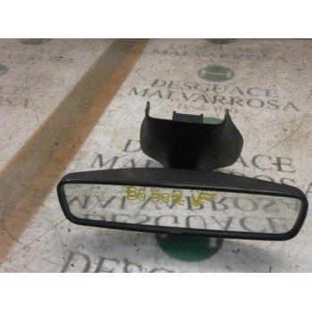 ESPEJO INTERIOR 