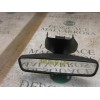Recambio de espejo interior para citroën c5 berlina 2.0 hdi referencia OEM IAM   