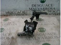 Recambio de soporte motor trasero para mg serie 45 (rt) classic (4-ptas.) referencia OEM IAM   