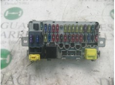 Recambio de modulo electronico para mg serie 45 (rt) classic (4-ptas.) referencia OEM IAM    2