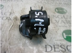 Recambio de soporte motor delantero para mg serie 45 (rt) classic (4-ptas.) referencia OEM IAM   