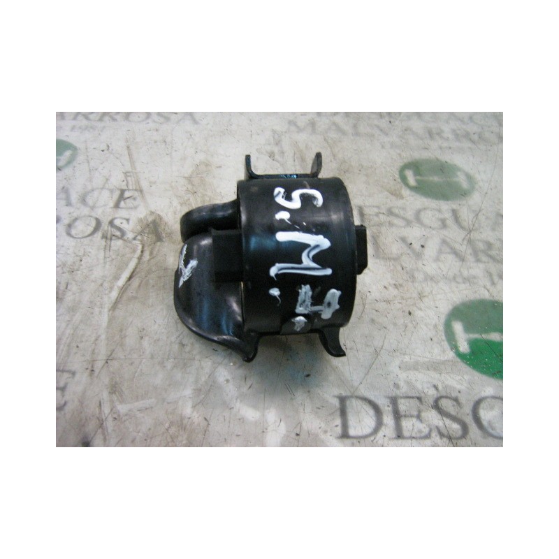 Recambio de soporte motor delantero para mg serie 45 (rt) classic (4-ptas.) referencia OEM IAM   