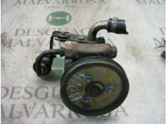 Recambio de bomba direccion para mg serie 45 (rt) classic (4-ptas.) referencia OEM IAM    2