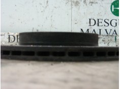 Recambio de disco freno delantero para mg serie 45 (rt) classic (4-ptas.) referencia OEM IAM    2