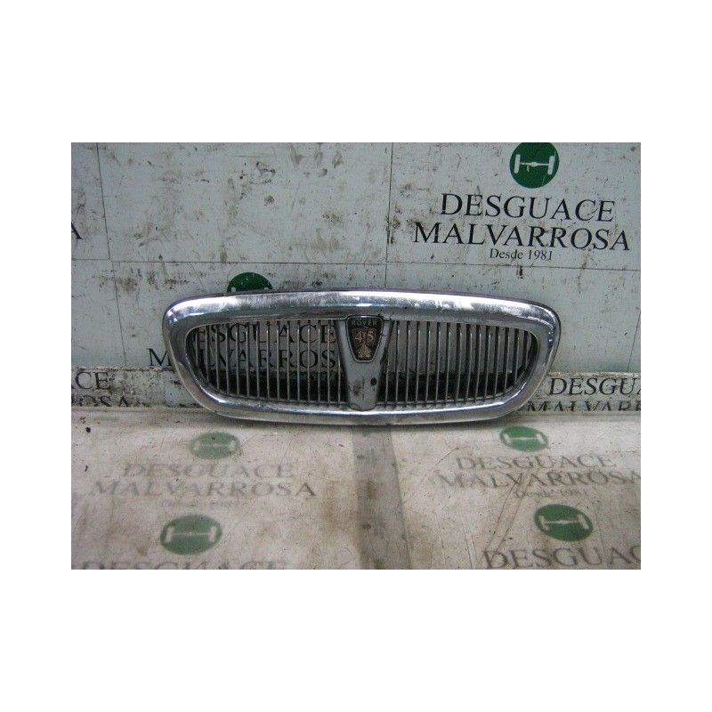 Recambio de rejilla para mg serie 45 (rt) classic (4-ptas.) referencia OEM IAM   