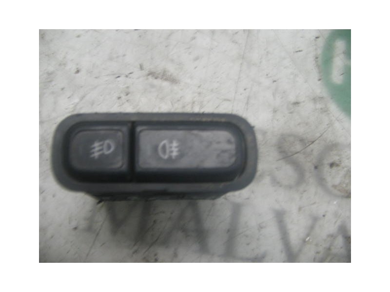 Recambio de modulo electronico para mg serie 45 (rt) classic (4-ptas.) referencia OEM IAM   