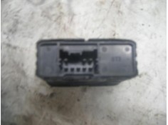 Recambio de modulo electronico para mg serie 45 (rt) classic (4-ptas.) referencia OEM IAM    2