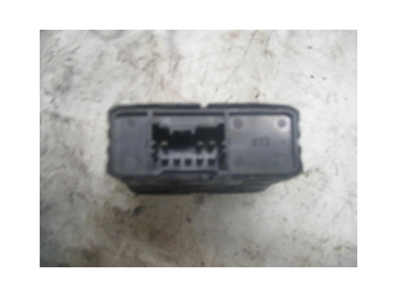 Recambio de modulo electronico para mg serie 45 (rt) classic (4-ptas.) referencia OEM IAM   