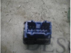 Recambio de warning para mg serie 45 (rt) classic (4-ptas.) referencia OEM IAM    2