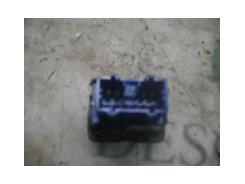 Recambio de warning para mg serie 45 (rt) classic (4-ptas.) referencia OEM IAM   