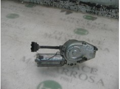 Recambio de motor limpia trasero para seat ibiza (6k) 1.4 referencia OEM IAM    2
