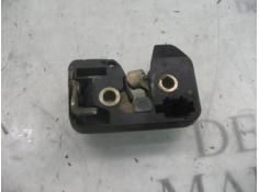 Recambio de cerradura maletero / porton para seat ibiza (6k) 1.4 referencia OEM IAM    2