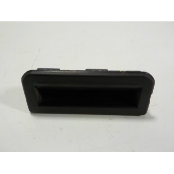 MANETA PORTON 6V0827566 6V082756615S 