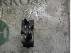 Recambio de modulo electronico para audi a8 (d2) 4.2 quattro referencia OEM IAM 4D094150301C 4D0941503  2