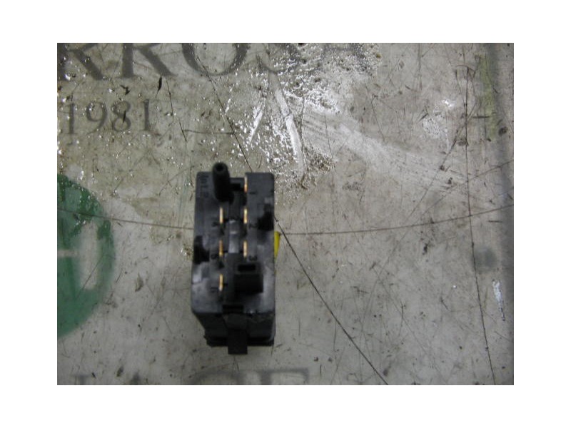 Recambio de modulo electronico para audi a8 (d2) 4.2 quattro referencia OEM IAM 4D094150301C 4D0941503 