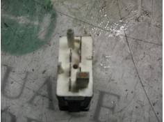 Recambio de modulo electronico para audi a8 (d2) 4.2 quattro referencia OEM IAM 4D094153501C 4D0941535  2