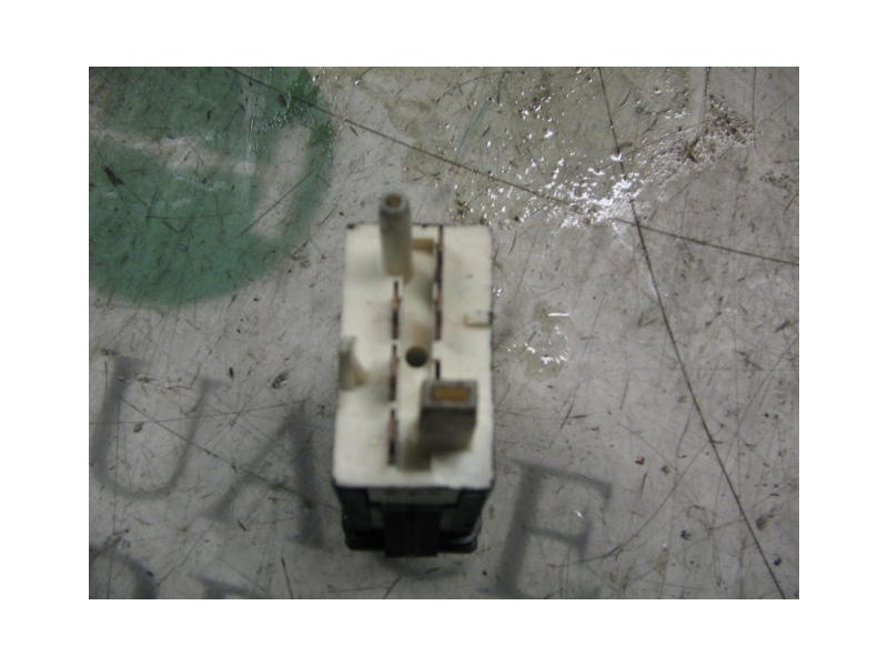 Recambio de modulo electronico para audi a8 (d2) 4.2 quattro referencia OEM IAM 4D094153501C 4D0941535 