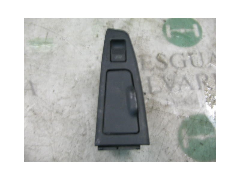 Recambio de mando elevalunas delantero derecho para audi a8 (d2) 4.2 quattro referencia OEM IAM 4D1959522D 4D0959515B 