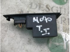 Recambio de mando elevalunas delantero derecho para audi a8 (d2) 4.2 quattro referencia OEM IAM 4D1959522D 4D0959515B  2