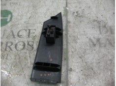 Recambio de mando elevalunas trasero derecho para audi a8 (d2) 4.2 quattro referencia OEM IAM 4D0959528C 401959518  2