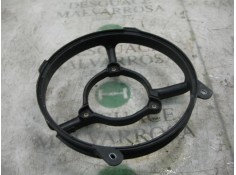 Recambio de canalizador aire para audi a8 (d2) 4.2 quattro referencia OEM IAM 441121197D   2