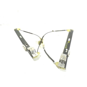 ELEVALUNAS DELANTERO IZQUIERDO 5F4837461D 