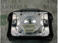 Recambio de airbag delantero izquierdo para audi a8 (d2) 4.2 quattro referencia OEM IAM 4A0880201D01C   2