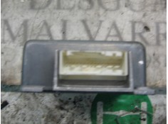 Recambio de centralita airbag para audi a8 (d2) 4.2 quattro referencia OEM IAM 8A0959655K 0285001151 0285001151 2