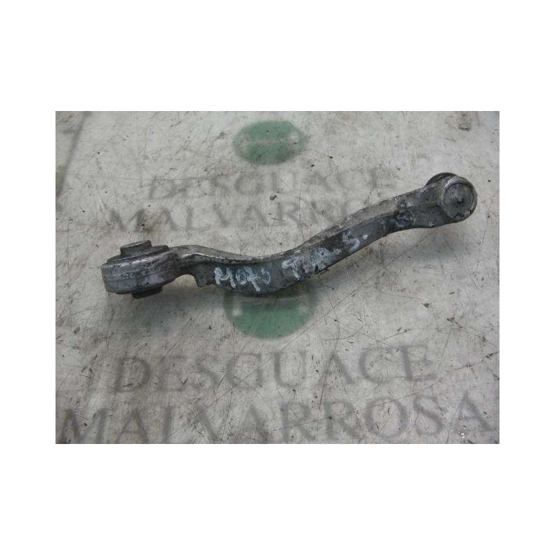 Recambio de brazo suspension inferior trasero derecho para audi a8 (d2) 4.2 quattro referencia OEM IAM 8D0407510G  