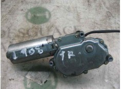 Recambio de motor limpia trasero para ford mondeo berlina (gd) 1.8 turbodiesel cat referencia OEM IAM    2