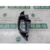 Recambio de mando elevalunas trasero izquierdo para seat leon st (5f8) style referencia OEM IAM 5G0959855AWHS  