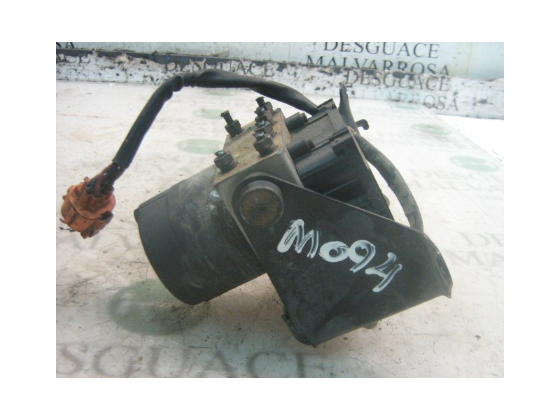 Recambio de abs para honda civic coupe (ej6/8) 1.6 sr (ej8) referencia OEM IAM   