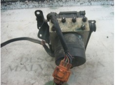 Recambio de abs para honda civic coupe (ej6/8) 1.6 sr (ej8) referencia OEM IAM    2