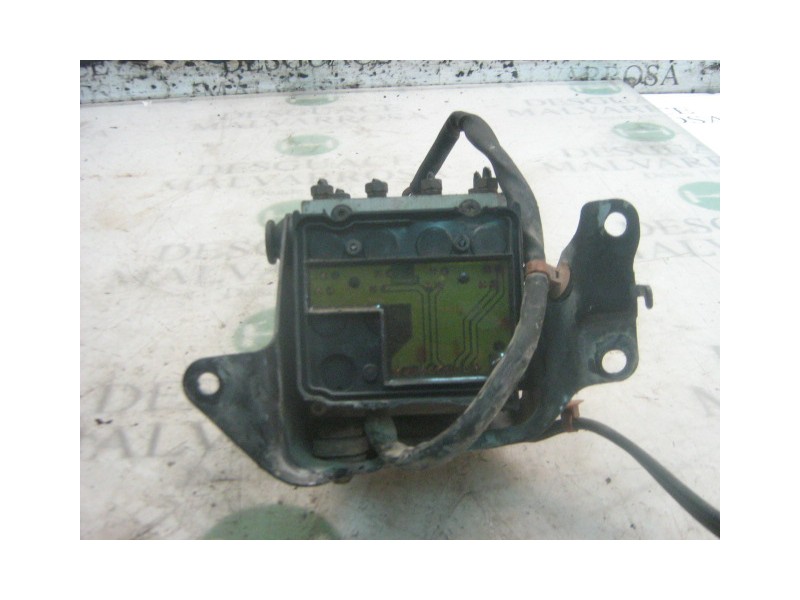 Recambio de abs para honda civic coupe (ej6/8) 1.6 sr (ej8) referencia OEM IAM   