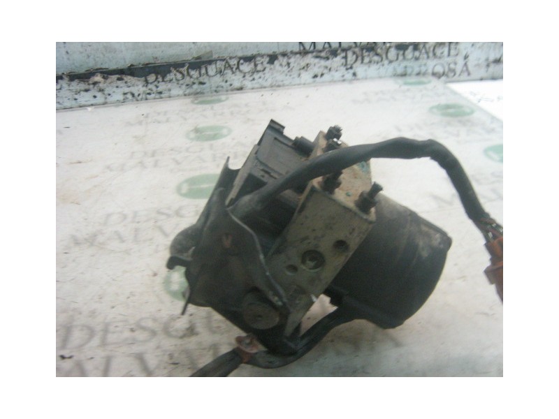 Recambio de abs para honda civic coupe (ej6/8) 1.6 sr (ej8) referencia OEM IAM   