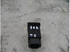 Recambio de modulo electronico para volkswagen golf iii berlina (1h1) gl referencia OEM IAM    2