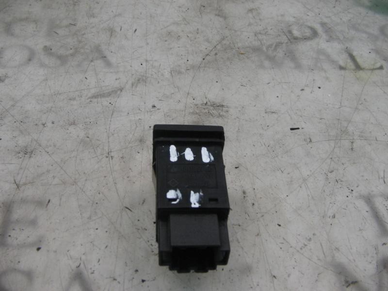 Recambio de modulo electronico para volkswagen golf iii berlina (1h1) gl referencia OEM IAM   